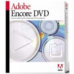 Adobe Encore DVD