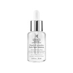 Kiehl's Clearly Corrective Dark Spot Solution 1Oz (30Ml)