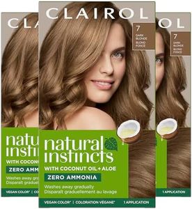 Clairol Na