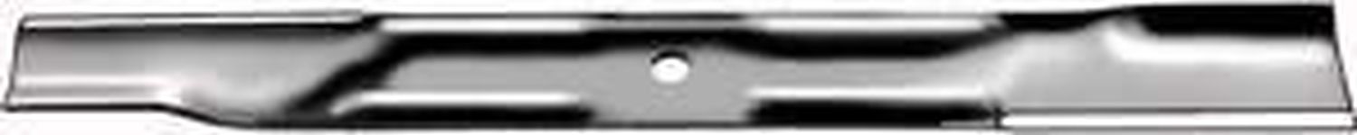 Mowforce # MF-6232 Standard Lift Lawn Mower Blade For 26" Cut For Sarlo # 1516