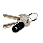 Alarm For Keychain For Lost Keys