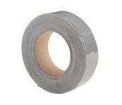 Dicor CS112B-1 Seal-Tite Corner Seal Tape - 1.5" x 50'