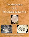 Fundamentos de la búsqueda de tesoros (Spanish Edition)