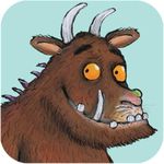 Gruffalo: Games