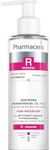 Pharmaceris r PURI-ROSALGIN face gel wash Washing gel for Skin with Rosacea