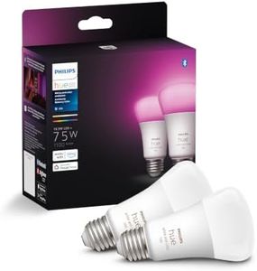 Philips Hu