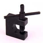 PROSUPPLIES 7.62x39 SKS Front Sight Adjust Windage & Elevation Adjustment Tool by PROSUPPLIES