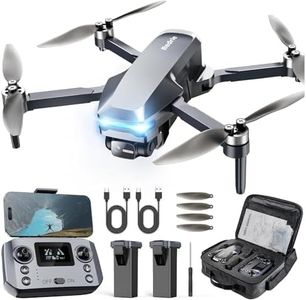 GPS Drone 