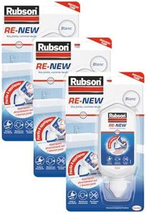 Rubson RE-
