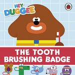 Books Toddler Toothbrushes