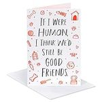 American Greetings Funny Birthday C