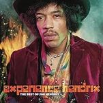 Experience Hendrix: The Best Of Jim