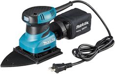 Makita BO4565 - Orbital Sander