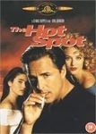 The Hot Spot [DVD]