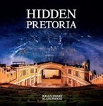 Hidden Pretoria
