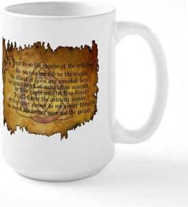 CafePress 