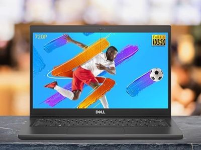 Dell New 2