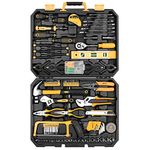 Complete Tool Box