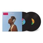 World Music Radio [VINYL]