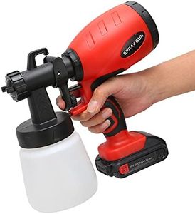 Pulverizad