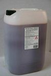 CHERRY BLAST HI FOAM SNOW FOAM SHAMPOO 25 Litre Drum Car Vehicle Wash 25L