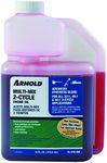 Arnold 2-Cycle Engine Oil - 1-Mix 16 oz.