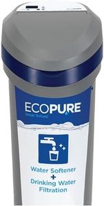 EcoPure EP