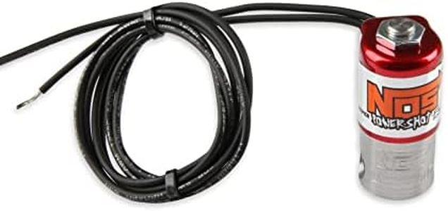 NOS 18080N