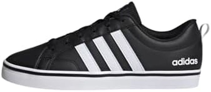 adidas Men