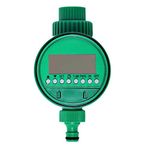 Water Sprinkler Controllers