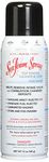 Sea Foam SS14 Cleaner and Lube by Sea Foam