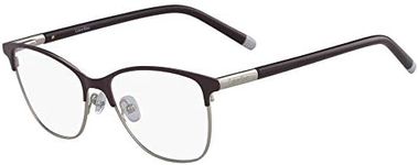 Calvin Klein CK5464 604 53 Unisex Eyeglasses