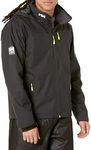 Helly-Hansen Men's Crew Hooded Midl