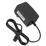 Charger for Razor Electric Scooter 