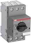 ABB MS116-