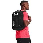 Under Armour Unisex UA Halftime Backpack Backpack