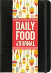 Daily Food Journal