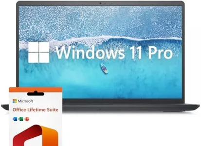 Dell Inspi