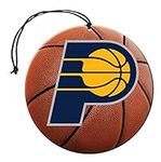 NBA - Indiana Pacers Air Freshener 