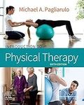 Introduction to Physical Therapy - 