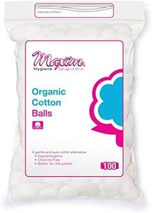 Organic Co