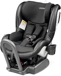 Peg Perego
