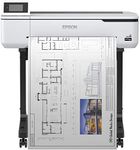 Epson SureColor SC-T3100 24 inch