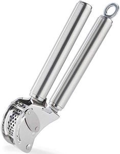 RÖSLE Knob