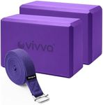 Vivva Yoga