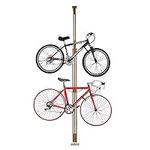 RAD Cycle Woody Bike Stand Bicycle 