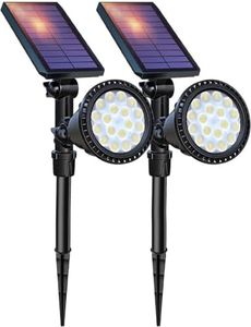 DBF Solar 