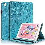 CXTcase iPad 5th/6th Generation, iP