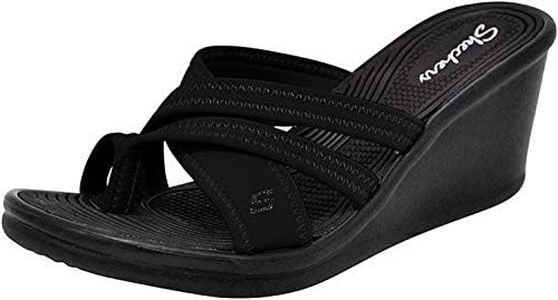 Skechers C
