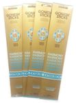 Harmony Incense Sticks